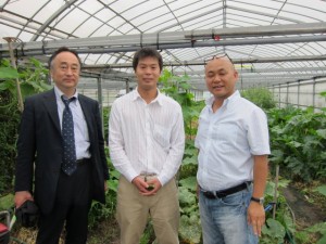 画像(300x225)・拡大画像(640x480)