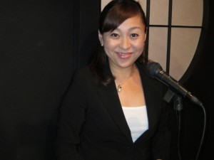 画像(300x225)・拡大画像(640x480)