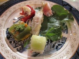 画像(300x225)・拡大画像(640x480)