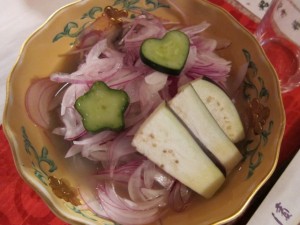 画像(300x225)・拡大画像(640x480)