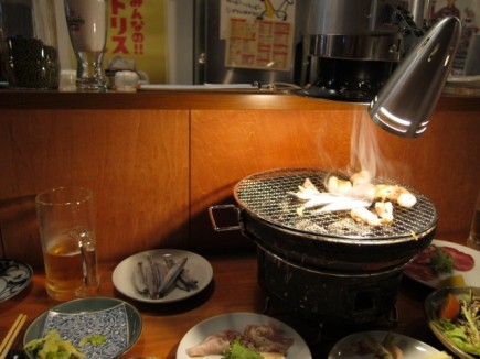 画像(435x326)・拡大画像(640x480)