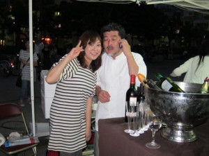 画像(300x225)・拡大画像(640x480)