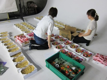 画像(435x326)・拡大画像(640x480)