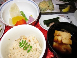 画像(300x225)・拡大画像(640x480)