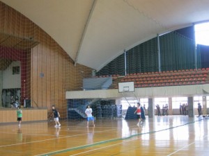 画像(300x225)・拡大画像(640x480)