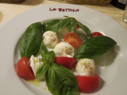 画像(435x326)・拡大画像(640x480)