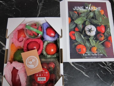 画像(435x326)・拡大画像(640x480)