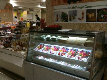 画像(435x326)・拡大画像(640x480)