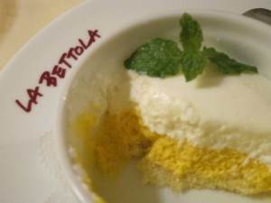 画像(300x225)・拡大画像(640x480)