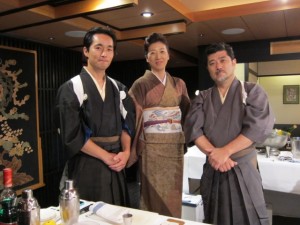 画像(300x225)・拡大画像(640x480)