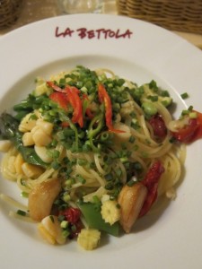 画像(225x300)・拡大画像(480x640)