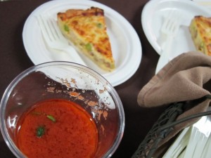 画像(300x225)・拡大画像(640x480)