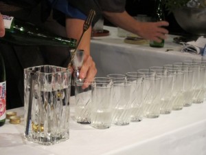 画像(300x225)・拡大画像(640x480)