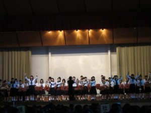 画像(300x225)・拡大画像(640x480)