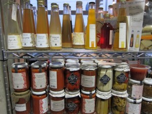 画像(300x225)・拡大画像(640x480)