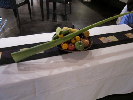 画像(435x326)・拡大画像(640x480)