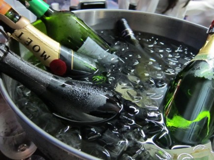 画像(435x326)・拡大画像(640x480)