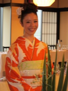 画像(225x300)・拡大画像(480x640)