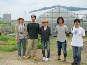 画像(300x225)・拡大画像(640x480)