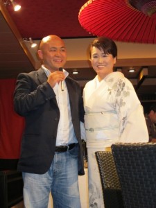 画像(225x300)・拡大画像(480x640)