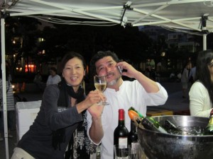 画像(300x225)・拡大画像(640x480)