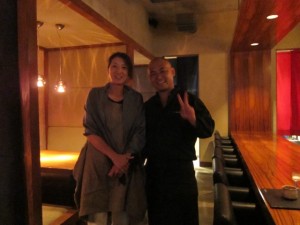 画像(300x225)・拡大画像(640x480)