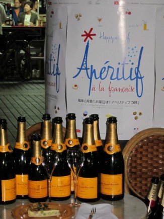 画像(326x435)・拡大画像(480x640)