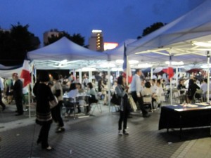 画像(300x225)・拡大画像(640x480)