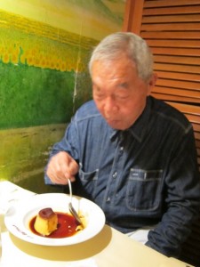 画像(225x300)・拡大画像(480x640)