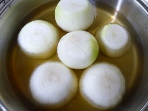 画像(300x225)・拡大画像(480x360)