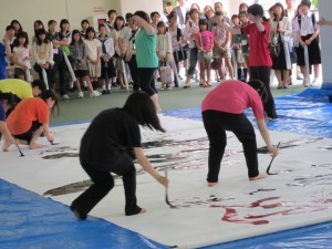 画像(300x225)・拡大画像(640x480)