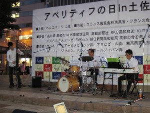 画像(300x225)・拡大画像(640x480)