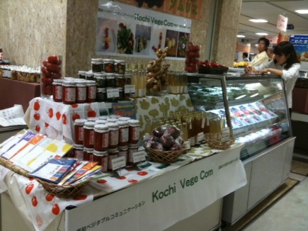 画像(435x326)・拡大画像(640x480)