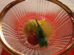 画像(300x225)・拡大画像(640x480)