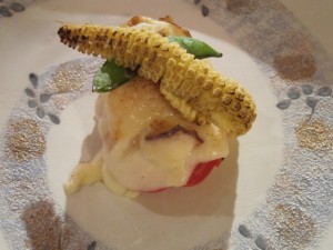 画像(300x225)・拡大画像(640x480)