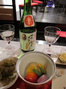 画像(225x300)・拡大画像(480x640)