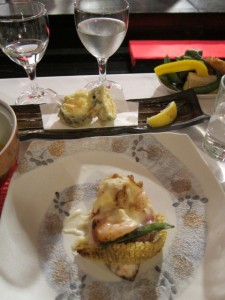 画像(225x300)・拡大画像(480x640)