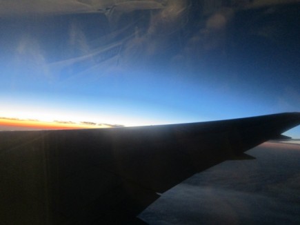 �摜(435x326)�E�g��摜(640x480)