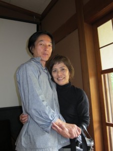 �摜(225x300)�E�g��摜(480x640)