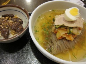 �摜(300x225)�E�g��摜(640x480)