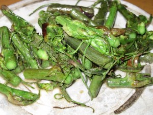 �摜(300x225)�E�g��摜(640x480)