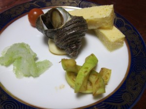 画像(300x225)・拡大画像(640x480)