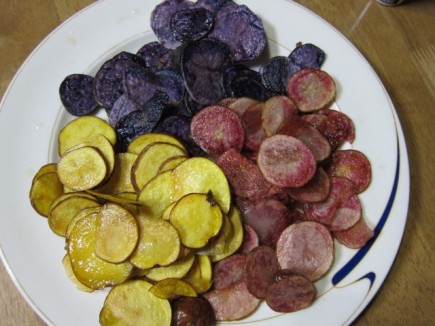 画像(435x326)・拡大画像(640x480)