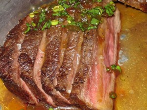 画像(300x225)・拡大画像(640x480)