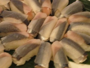 画像(300x225)・拡大画像(640x480)