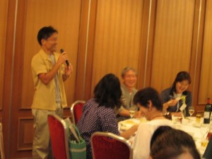 画像(300x225)・拡大画像(640x480)