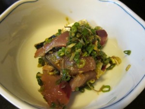 画像(300x225)・拡大画像(640x480)