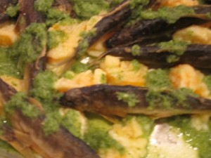 画像(300x225)・拡大画像(640x480)