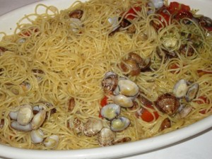 画像(300x225)・拡大画像(640x480)