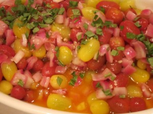 画像(300x225)・拡大画像(640x480)